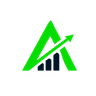 Isotipo de ADCP